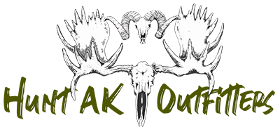 Hunt AK Outfitters