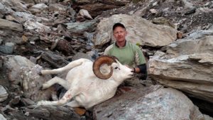 alaska_dall_sheep_hunt_outfitters_ak