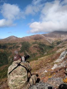 guided_hunting_tour_alaska