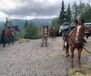 horseback_riding_alaska