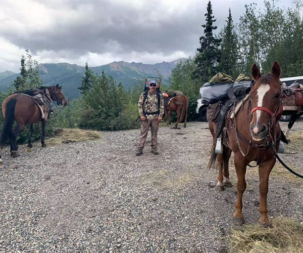 horseback_riding_alaska