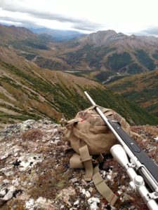 hunting_guides_alaska