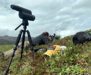hunting_with_scope_in_alaska