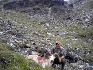 sheep_hunt_alaska