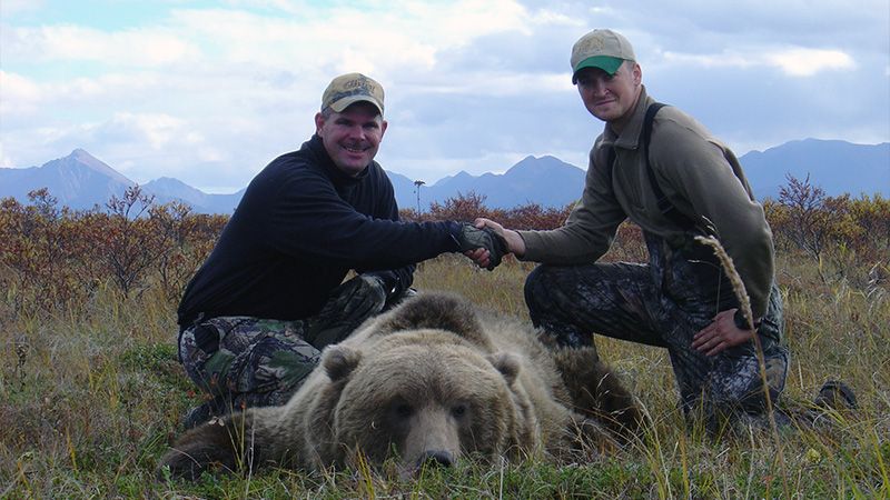 alaska_trophy_grizzly_bear_hunt