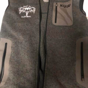 hunt-ak-outfitters-fleece-vest