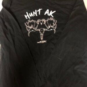 hunt-ak-outfitters-thermos-long-sleeve-shirt